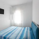 Stella Marina Apartament *