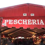 Apartament Stella Marina