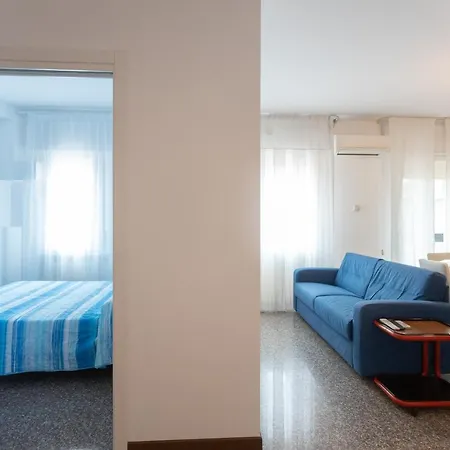 Stella Marina * Sottomarina