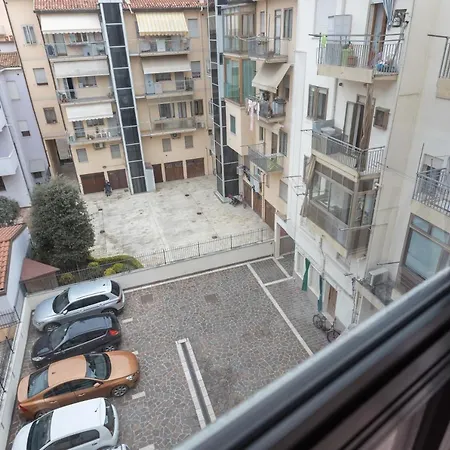 Stella Marina Sottomarina