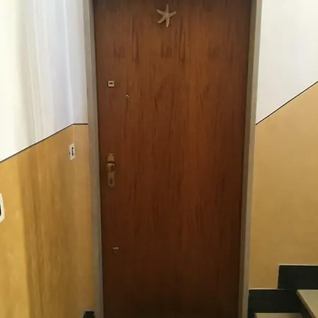 Stella Marina סוטומרינה