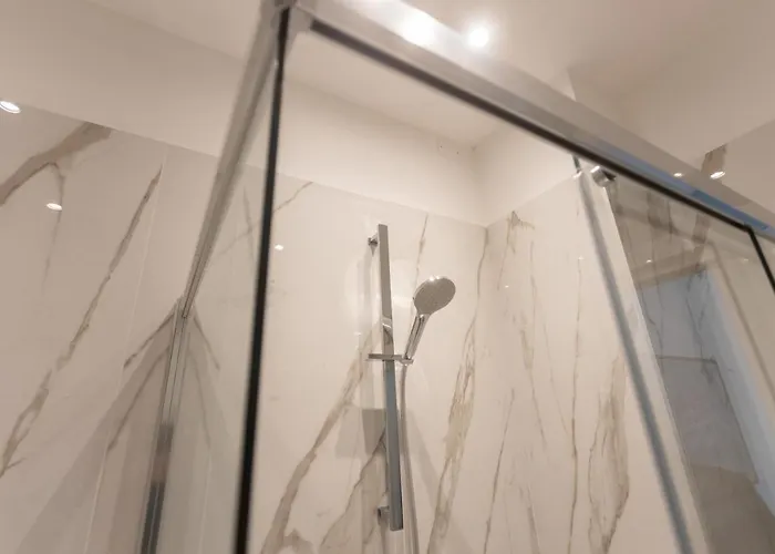 Stella Marina Apartment Sottomarina