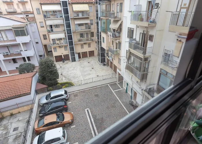 Stella Marina Sottomarina