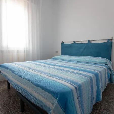 Stella Marina * Sottomarina