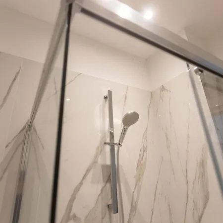 Stella Marina Apartment Sottomarina